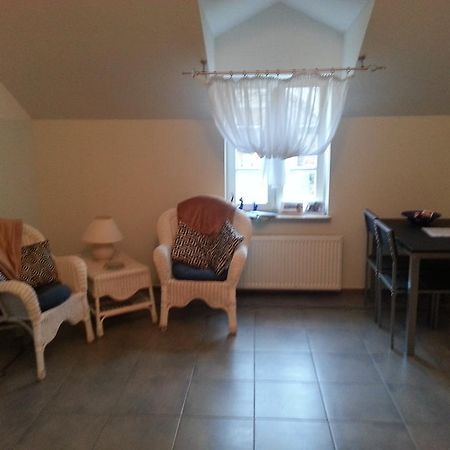 Dzintars Apartment Jurmala Bagian luar foto