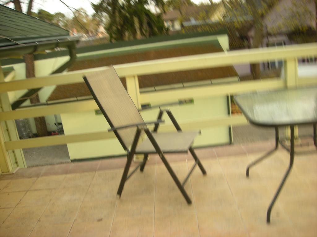 Dzintars Apartment Jurmala Ruang foto